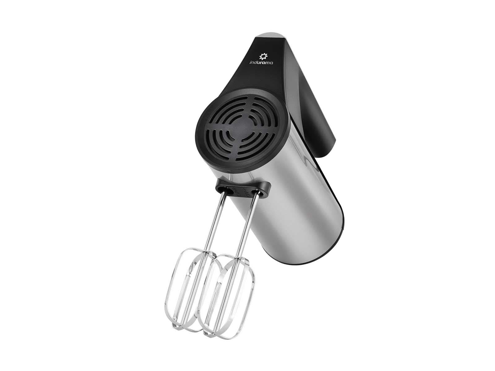 Batidora Electrica IBMCR24 Indurama