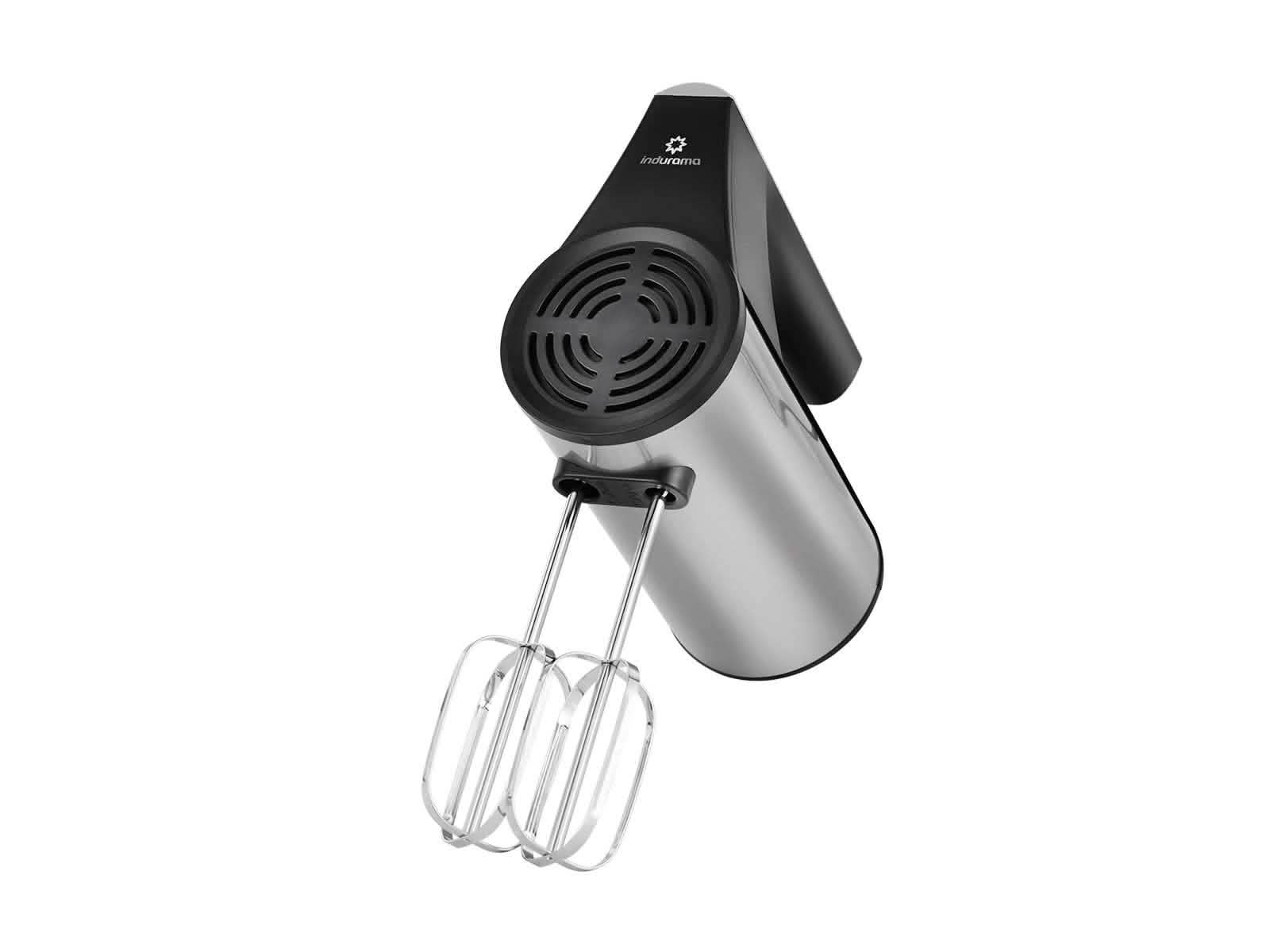 Batidora Electrica IBMCR24 Indurama