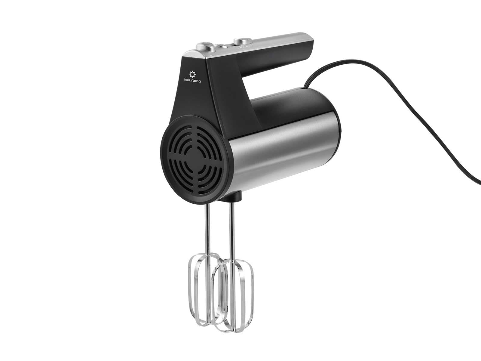 Batidora Electrica IBMCR24 Indurama