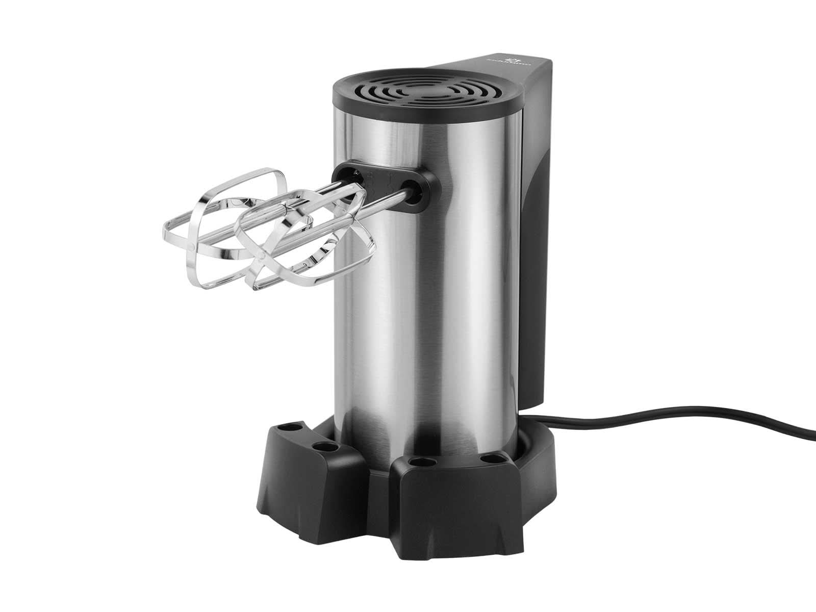 Batidora Electrica IBMCR24 Indurama