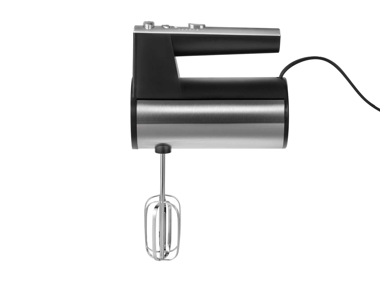 Batidora Electrica IBMCR24 Indurama