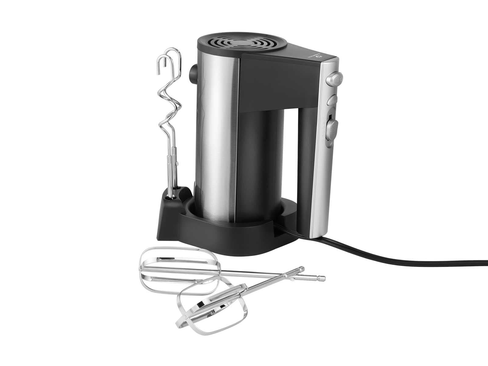 Batidora Electrica IBMCR24 Indurama