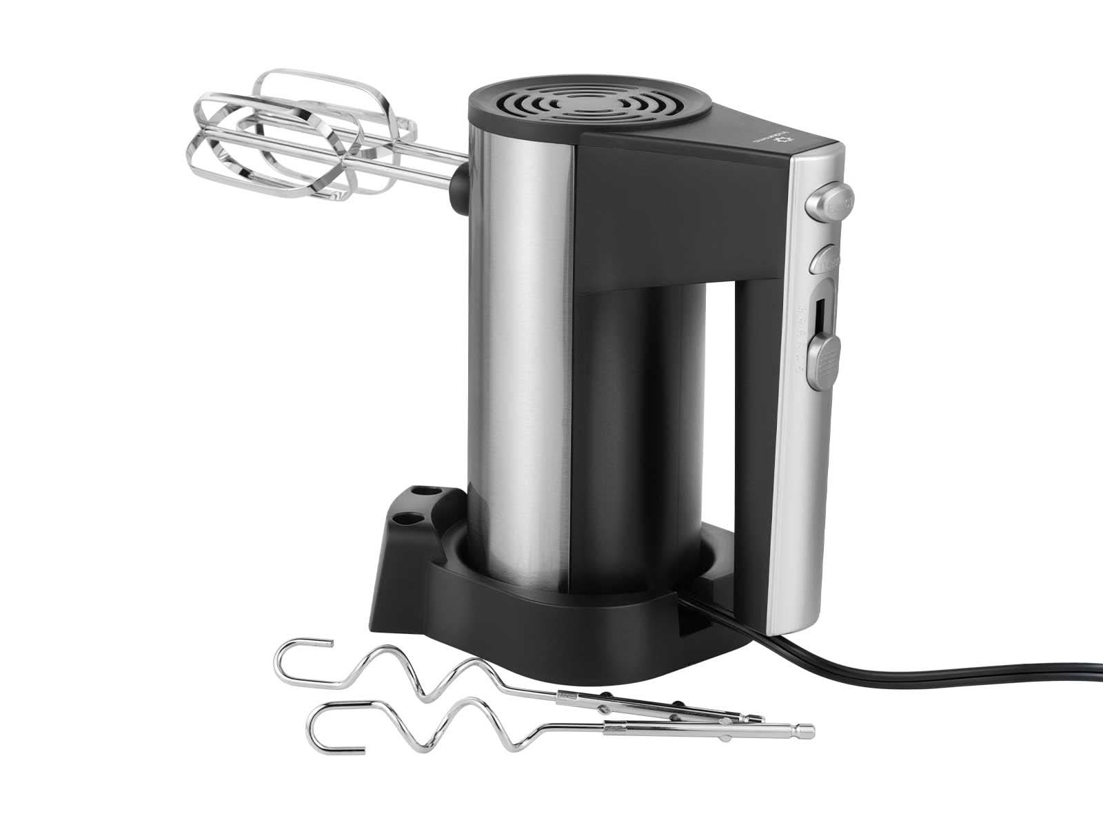 Batidora Electrica IBMCR24 Indurama
