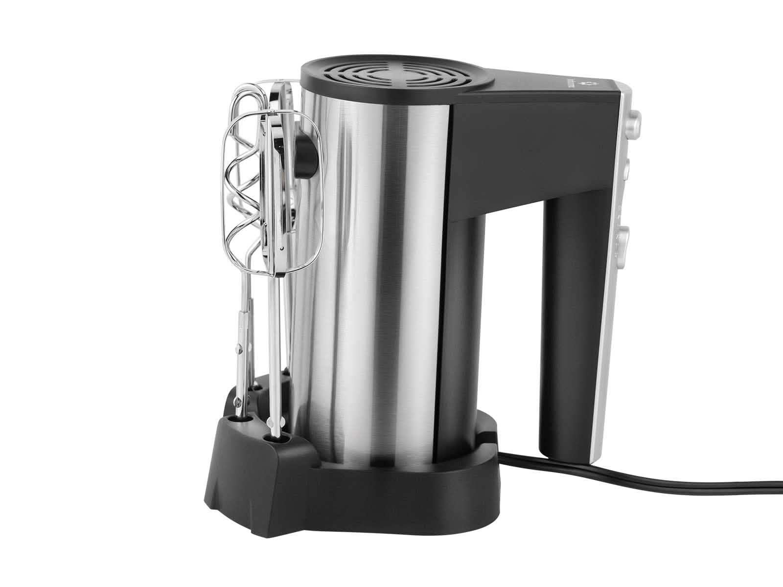 Batidora Electrica IBMCR24 Indurama