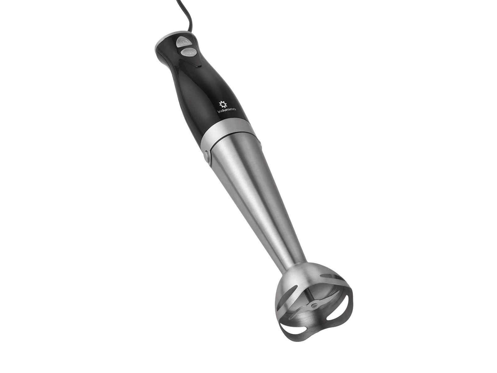 Batidora De Inmersión Ibine24 NE Indurama