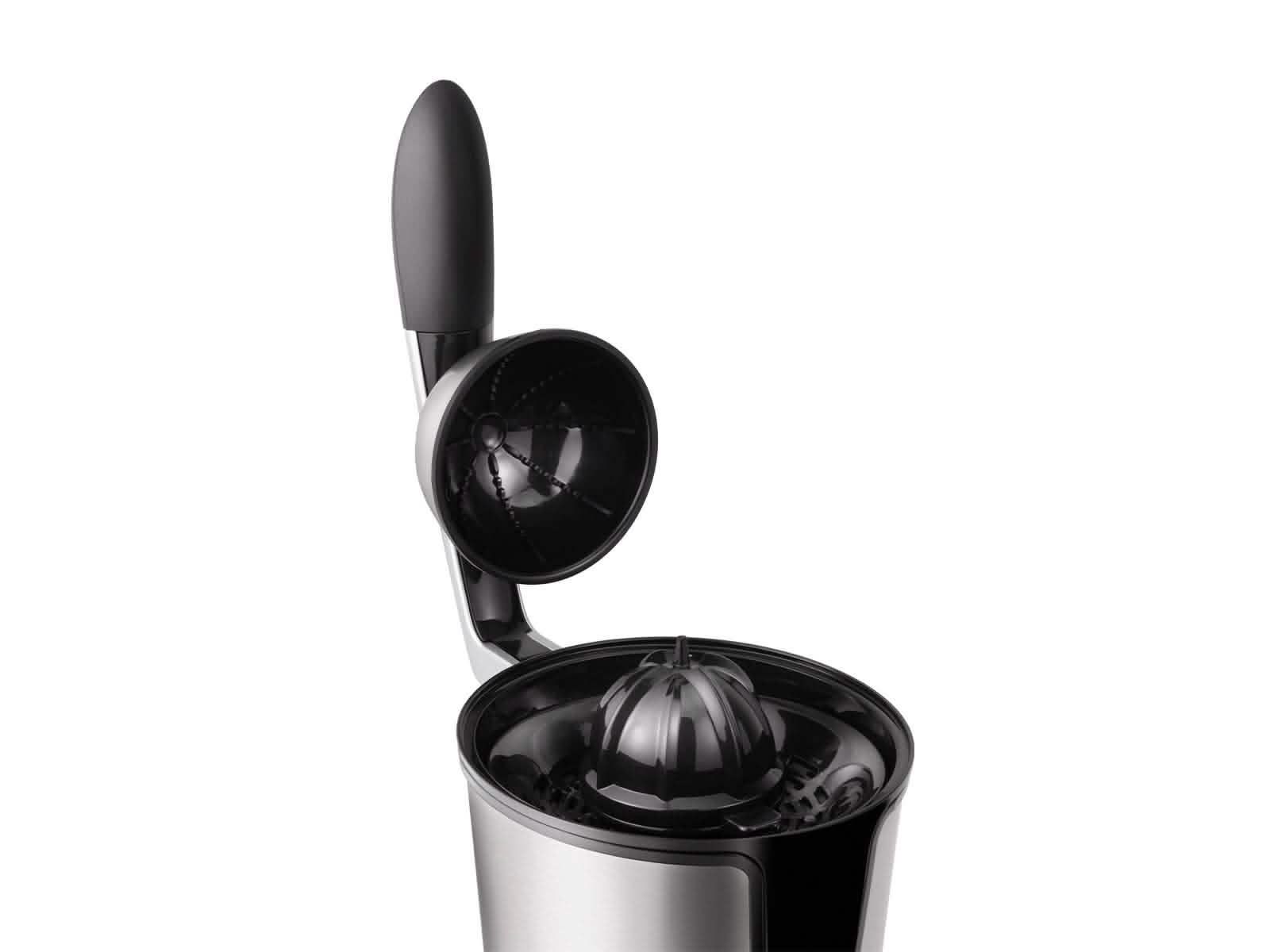 Exprimidor De Jugo IEJCR-24 Indurama