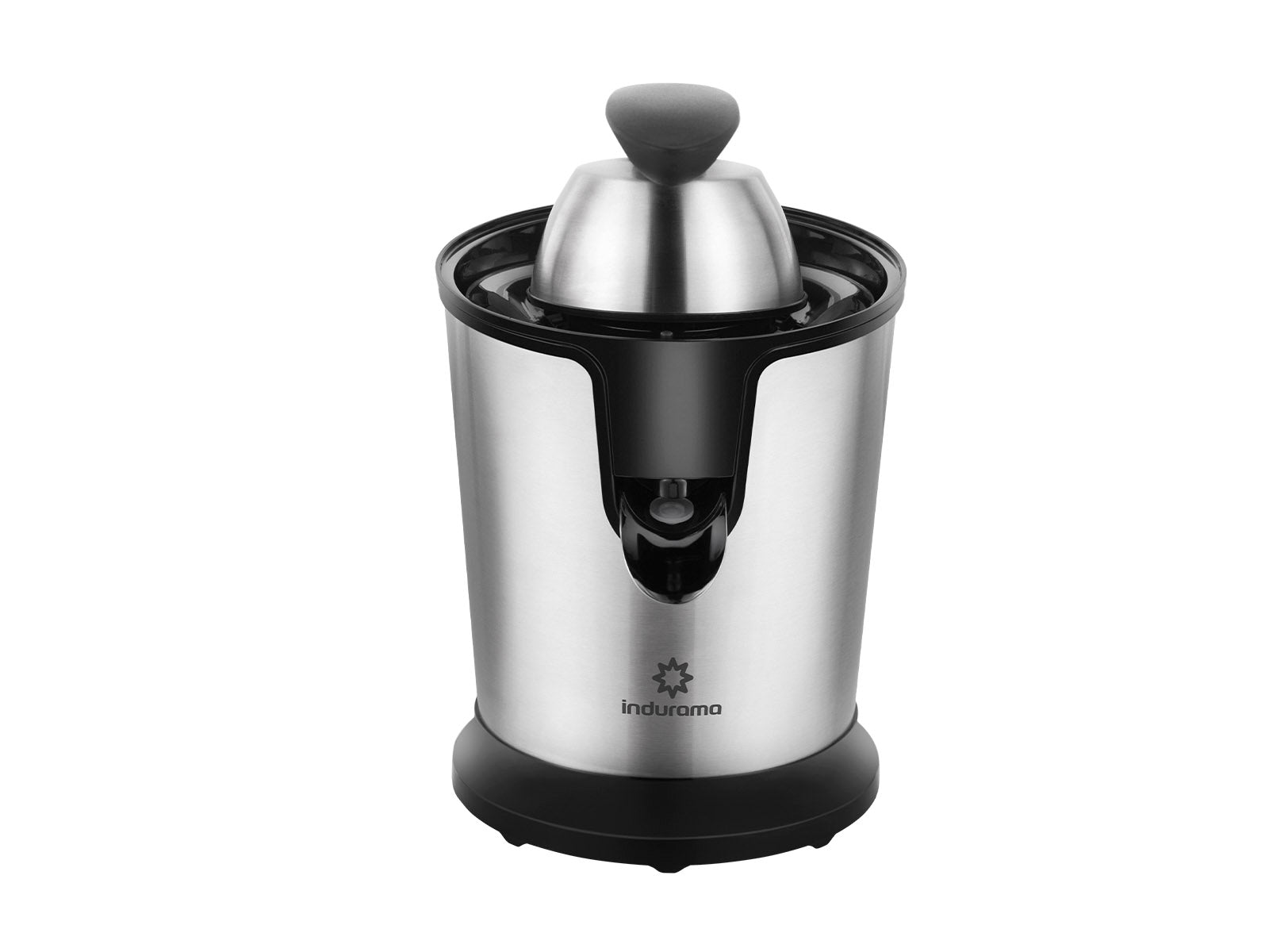 Exprimidor De Jugo IEJCR-24 Indurama