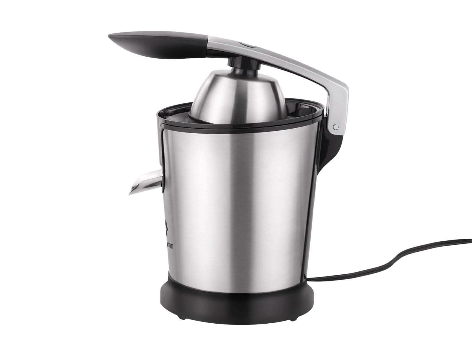 Exprimidor De Jugo IEJCR-24 Indurama