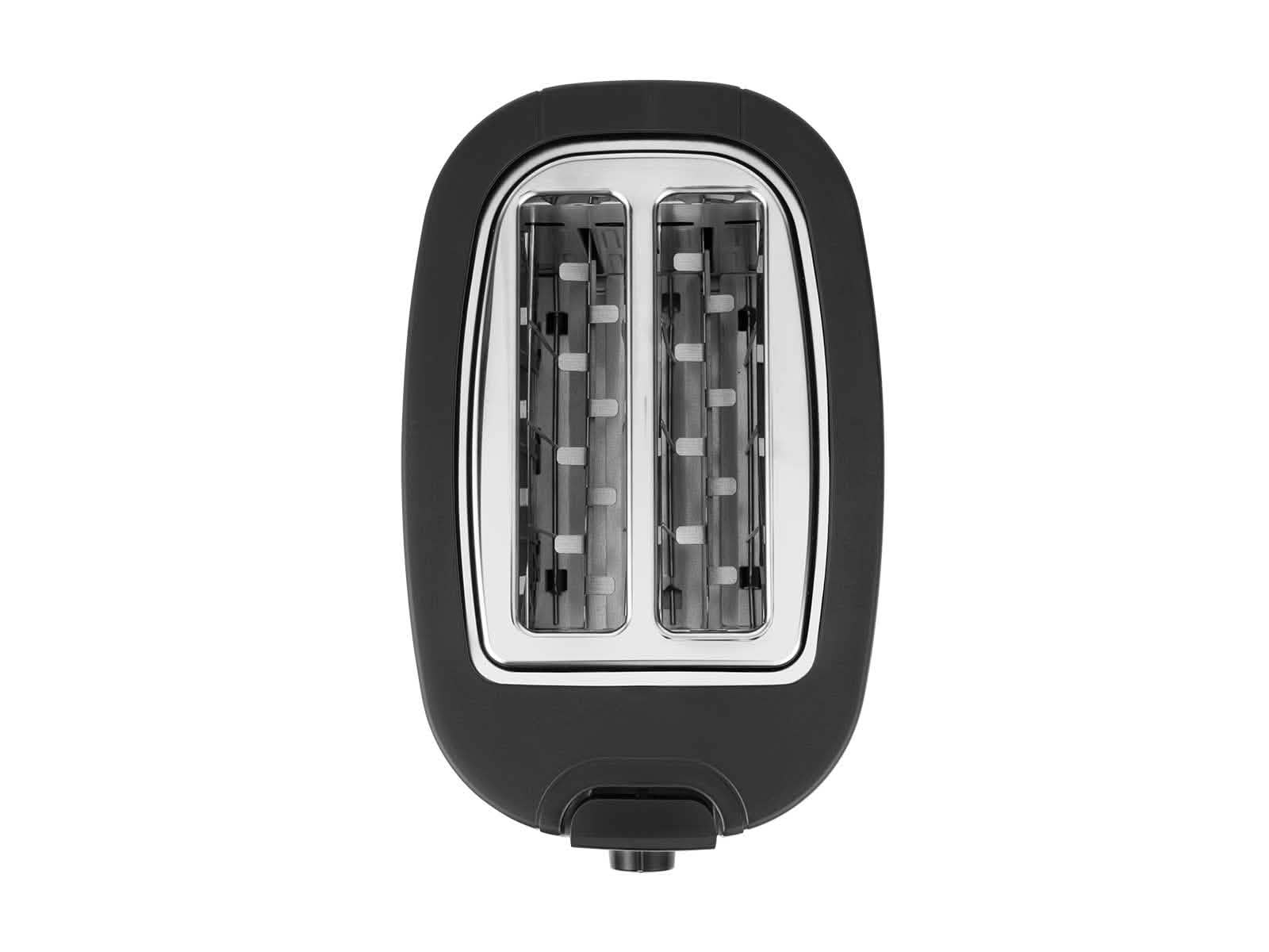 Tostadora 750W ITSNE-24 Indurama