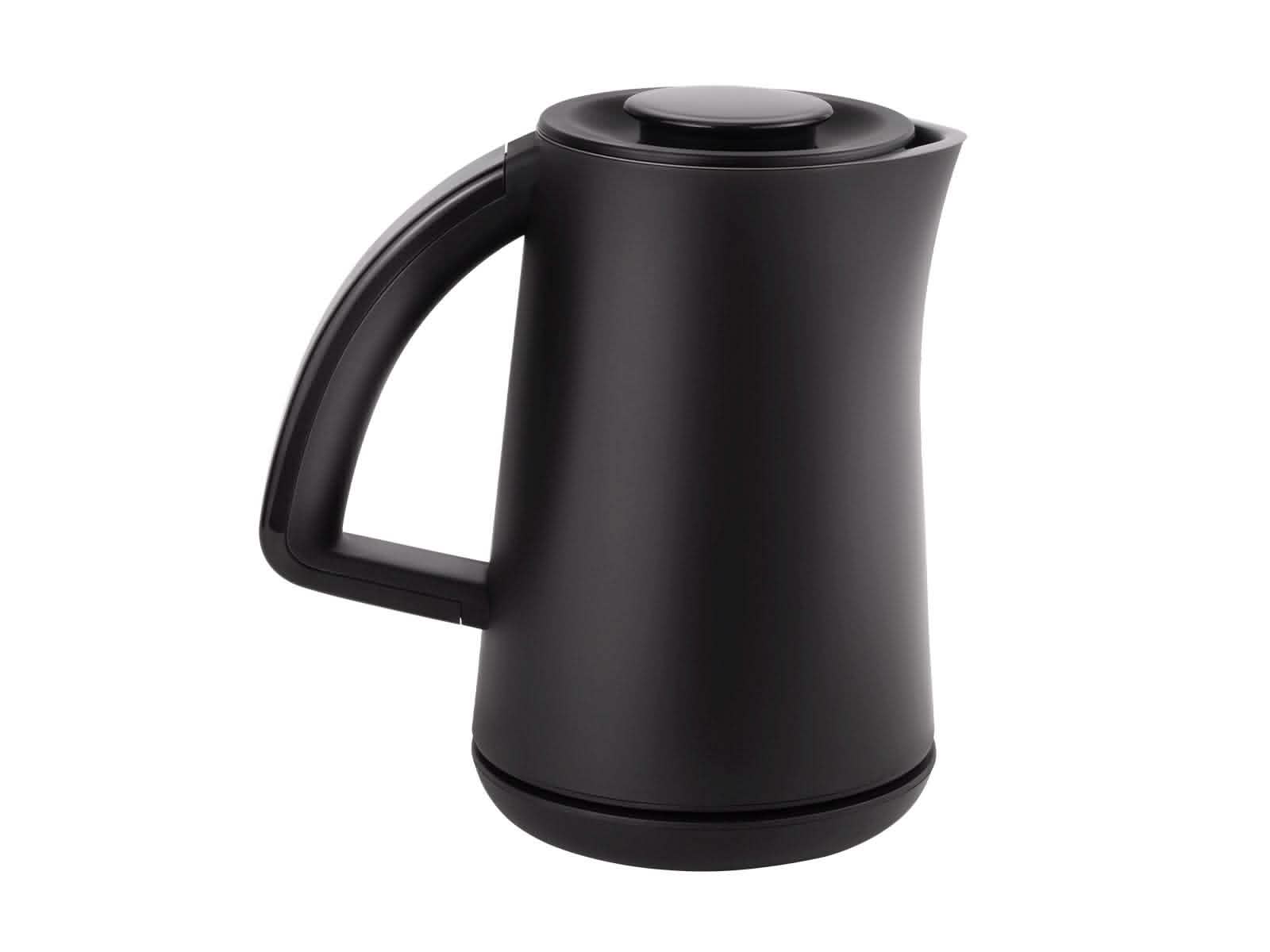 Espumador IELNE-24 Indurama