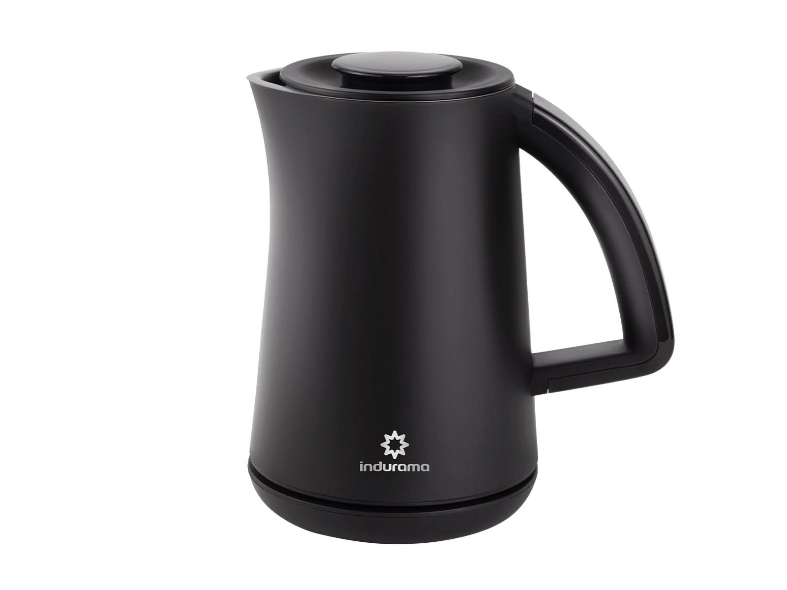 Espumador IELNE-24 Indurama