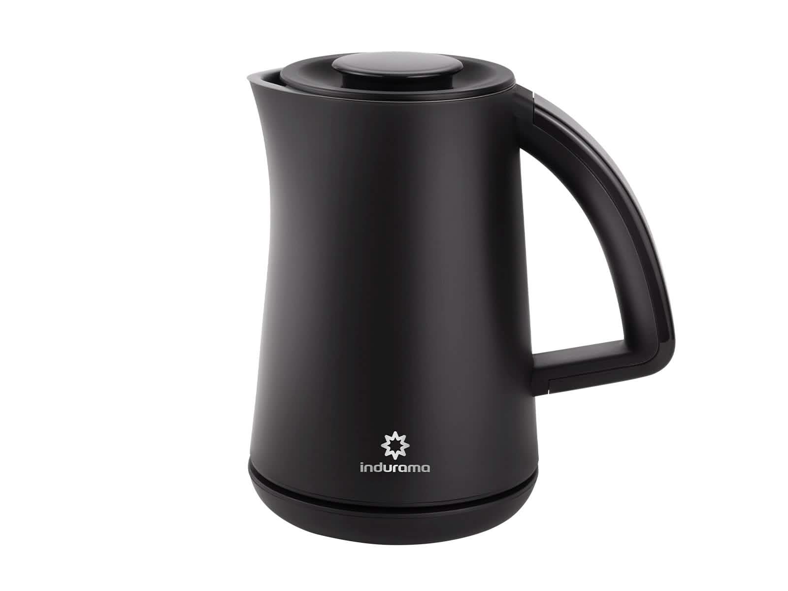 Espumador IELNE-24 Indurama