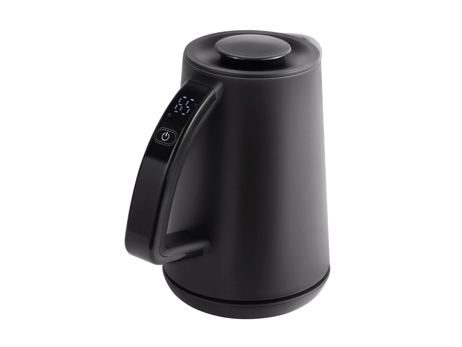 Espumador IELNE-24 Indurama