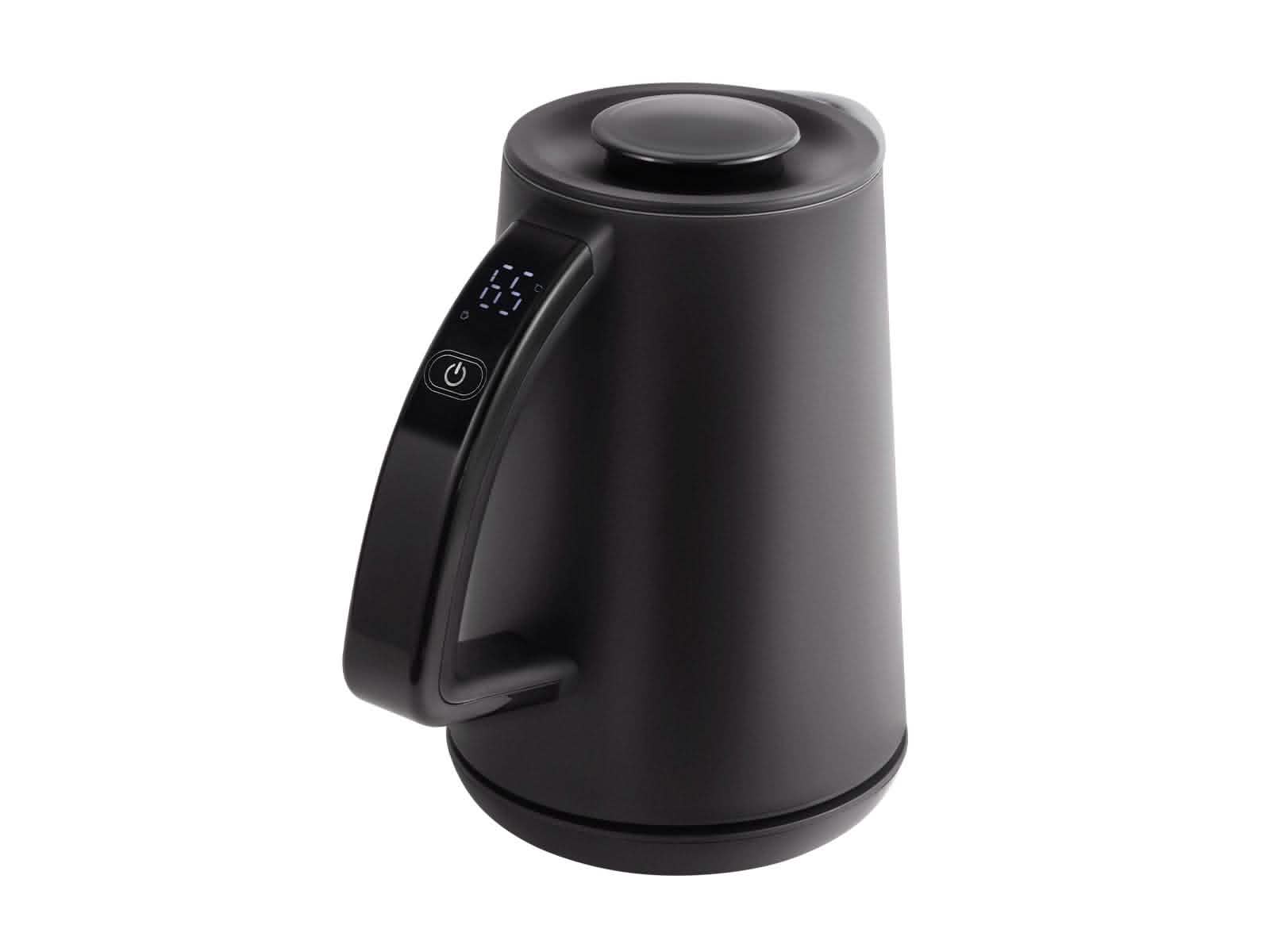 Espumador IELNE-24 Indurama