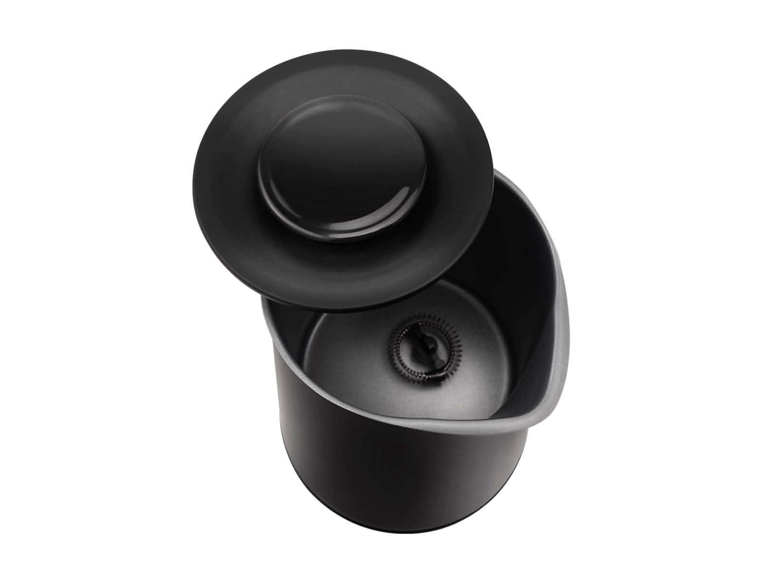 Espumador IELNE-24 Indurama