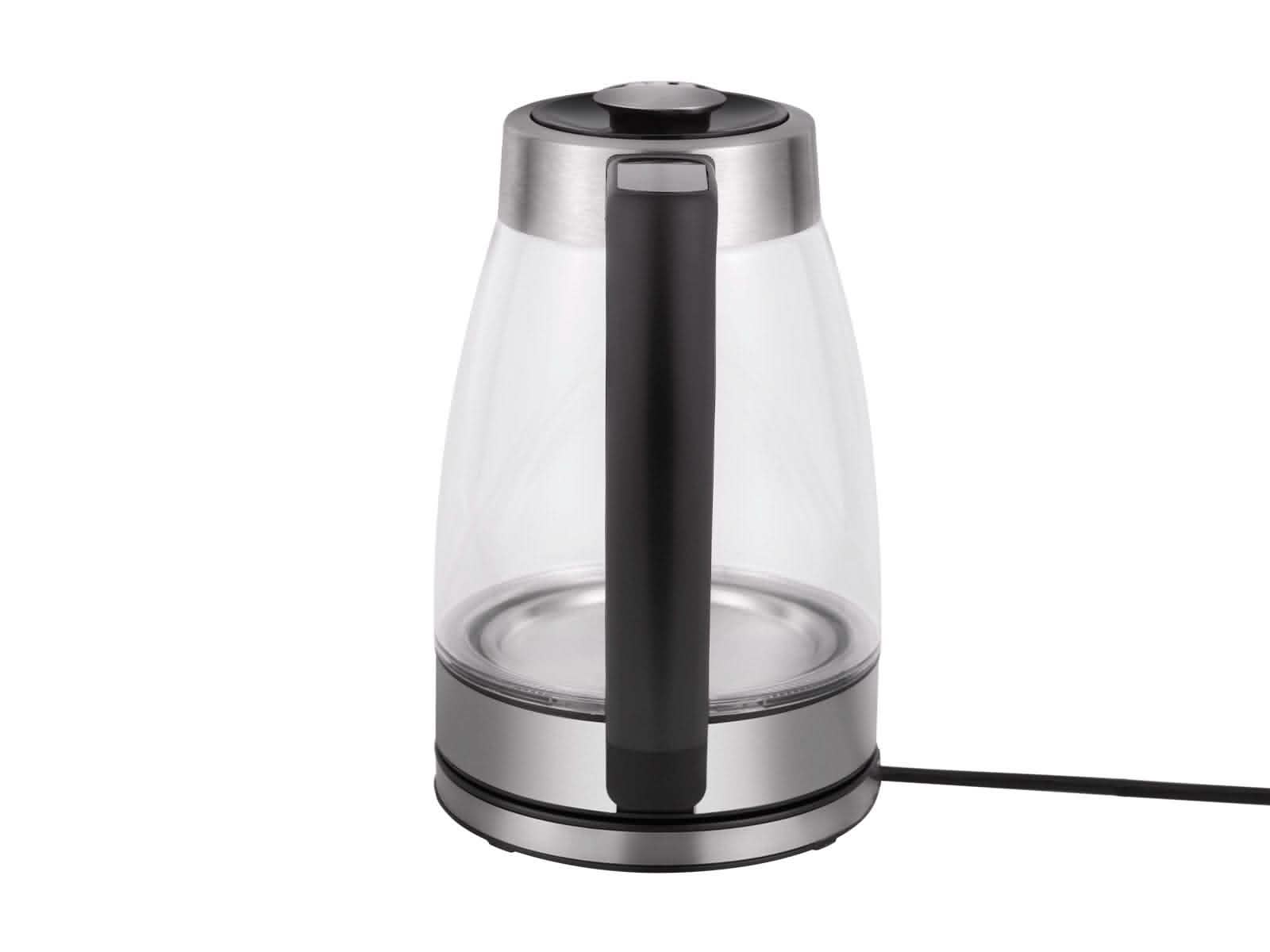 Hervidor De Agua 1.7L IHCR24 Indurama