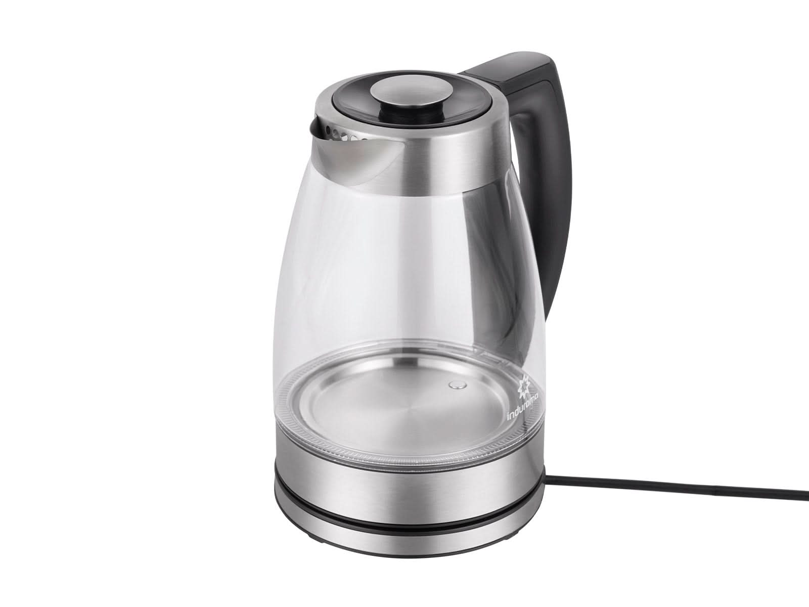 Hervidor De Agua 1.7L IHCR24 Indurama