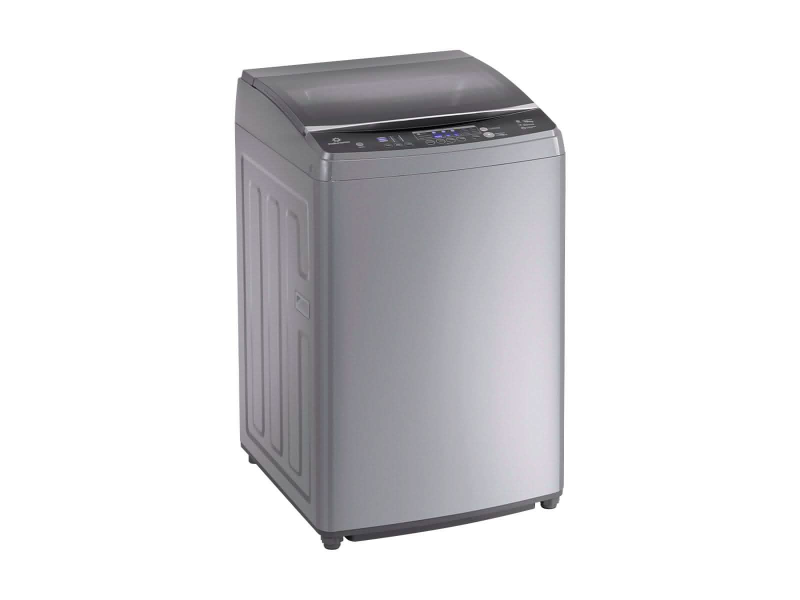 Lavadora Automatica 19KG LRI-19CRPF Indurama