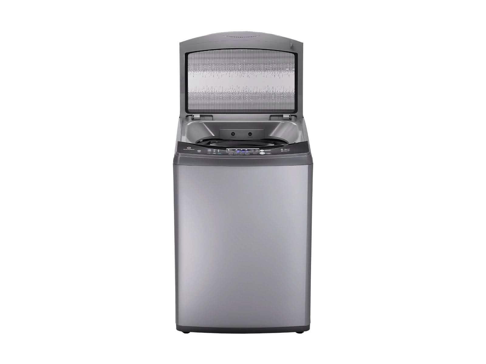 Lavadora Automatica 21KG LRI-21CRPF Indurama