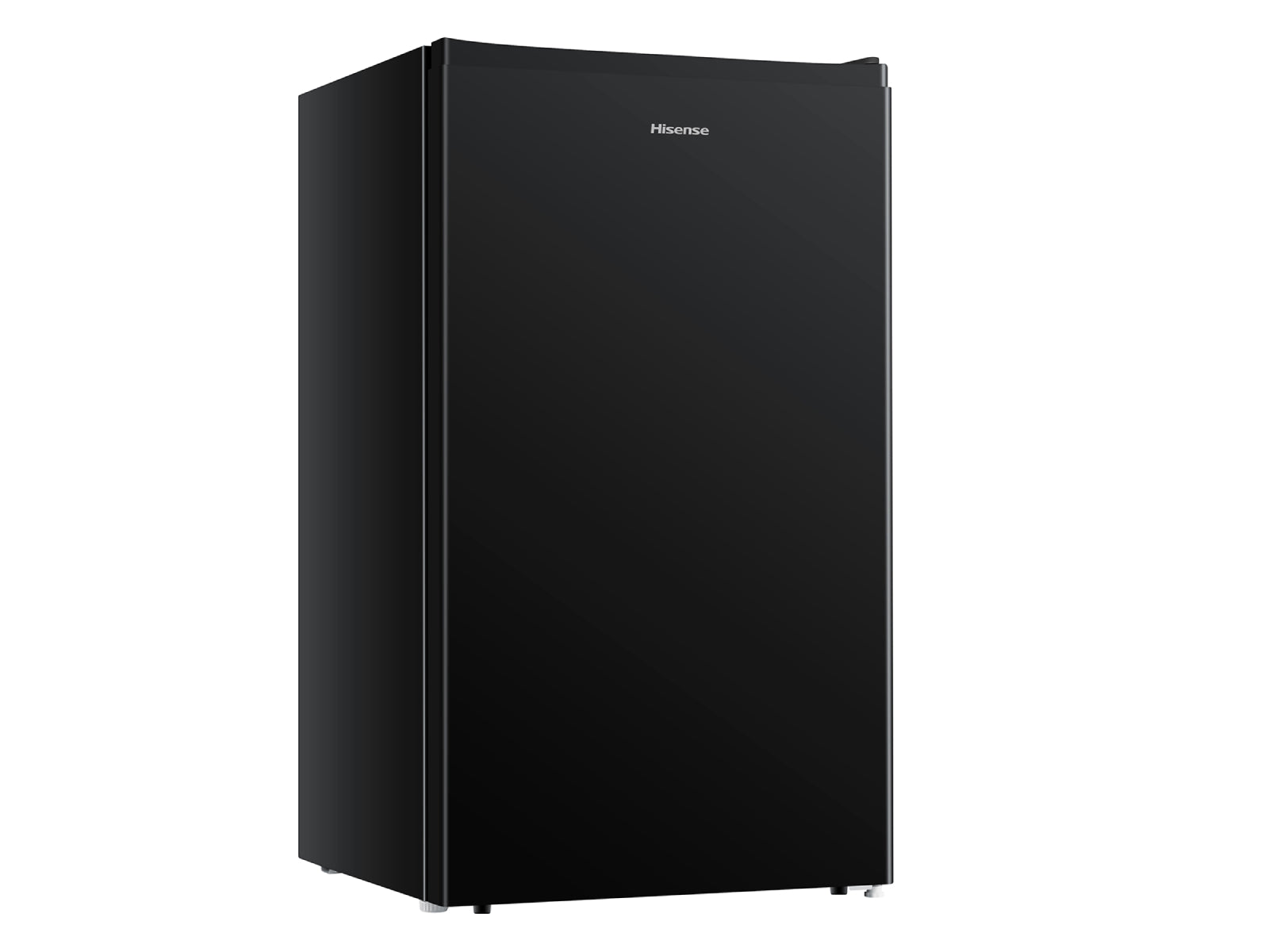 Minibar 95 Lt Hisense