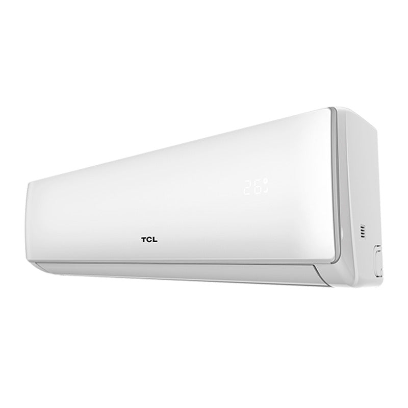 Aire Acondicionado 36000 BTU TCL