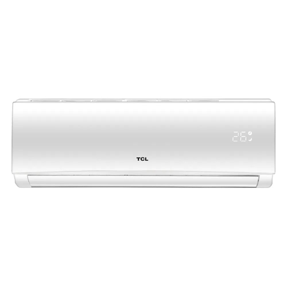 Aire Acondicionado 36000 BTU TCL