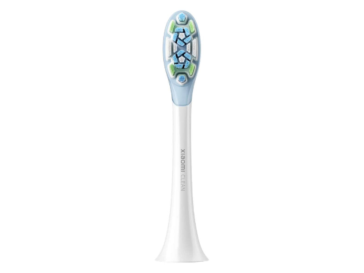 Repuesto De Cepillo Dental Xiaomi