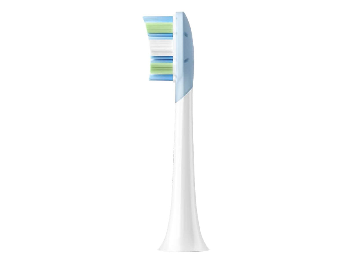 Repuesto De Cepillo Dental Xiaomi