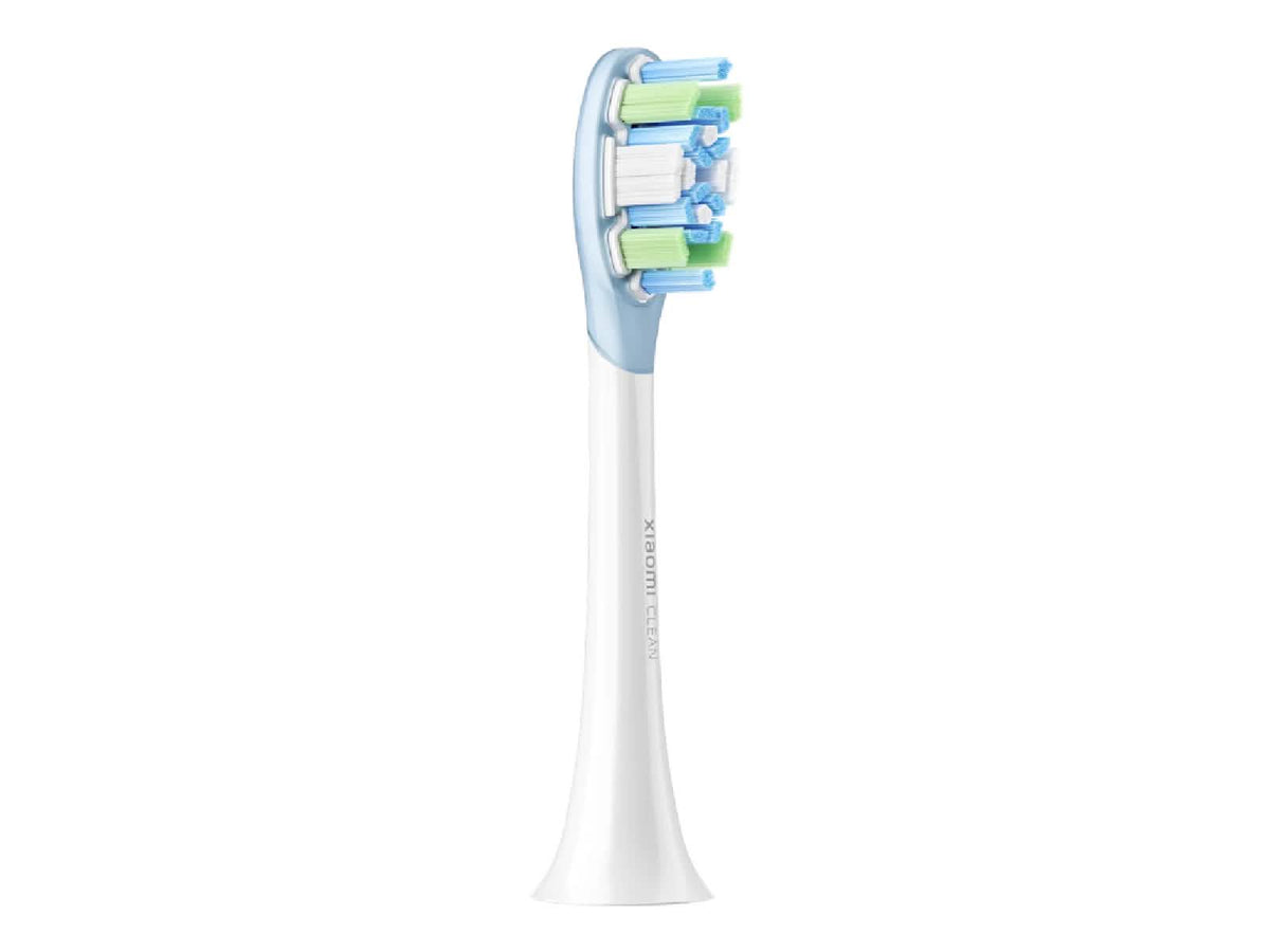 Repuesto De Cepillo Dental Xiaomi