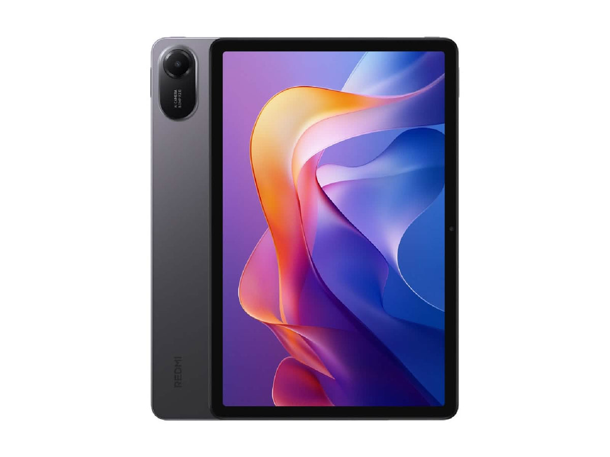 Tablet Pad 2 11" Xiaomi Redmi