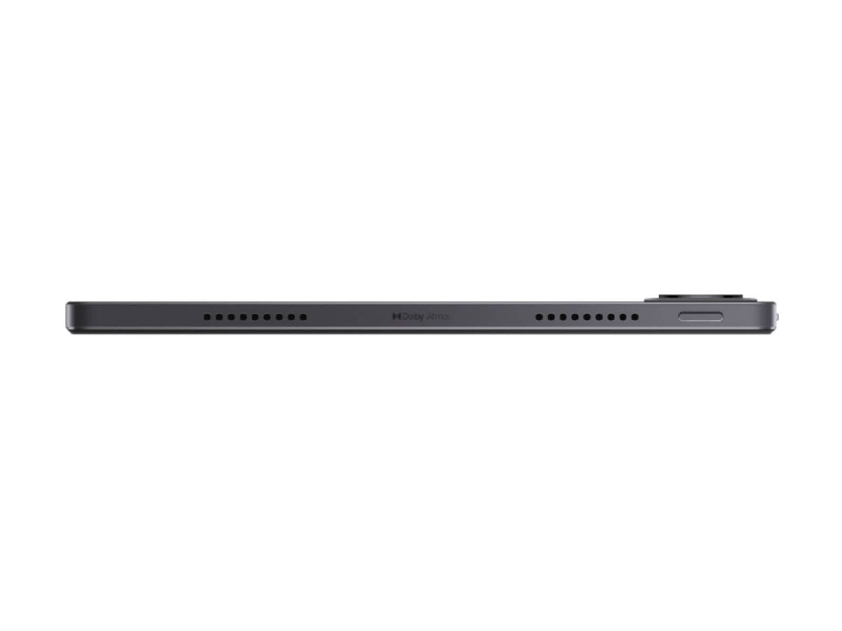Tablet Pad 2 11" Xiaomi Redmi