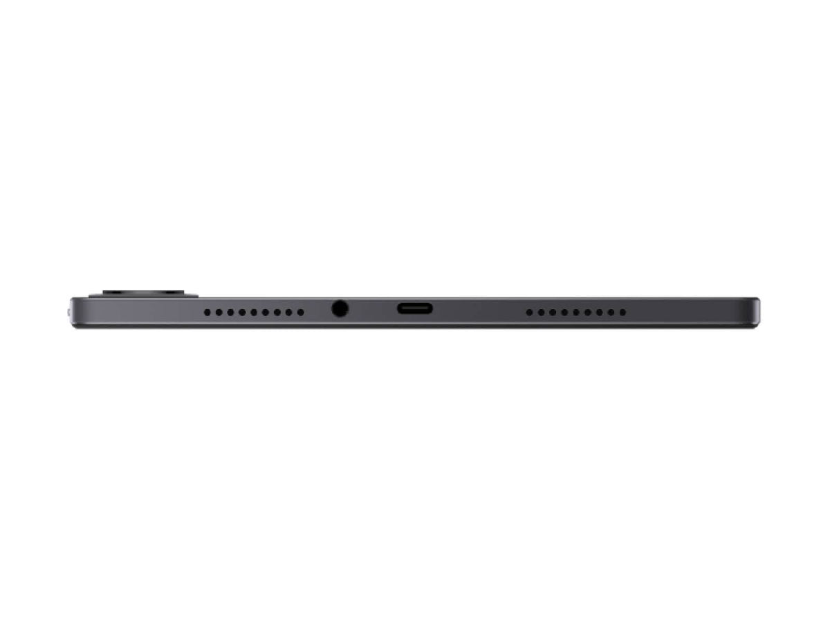 Tablet Pad 2 11" Xiaomi Redmi
