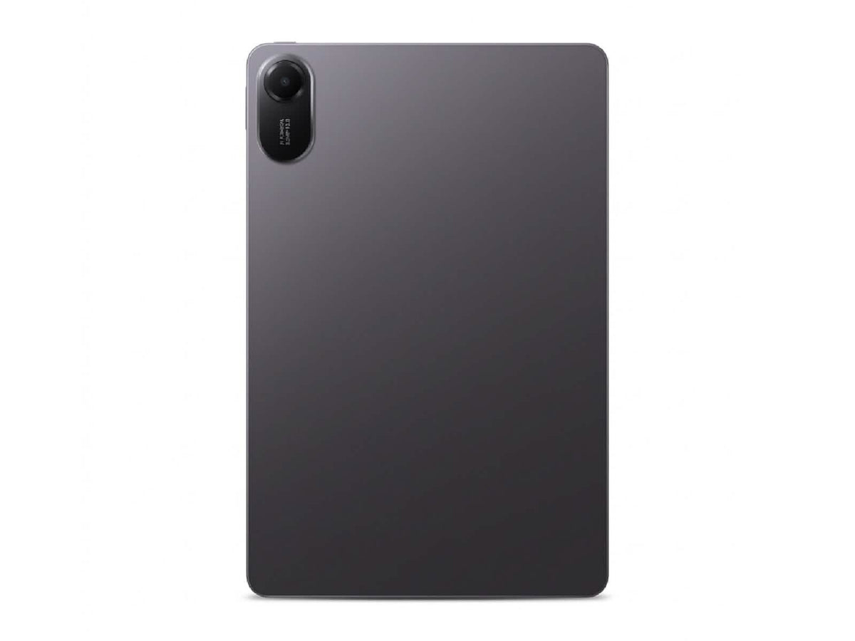 Tablet Pad 2 11" Xiaomi Redmi