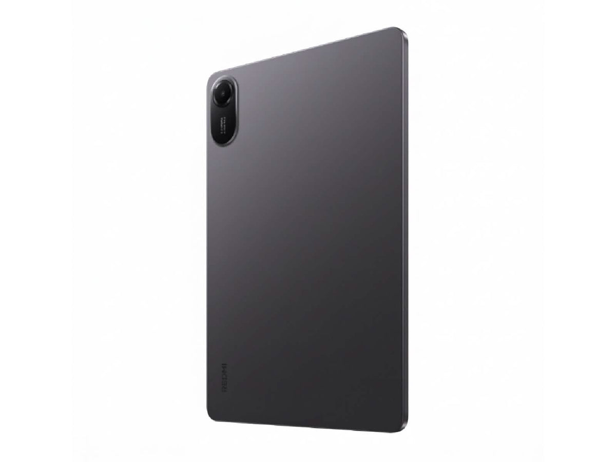 Tablet Pad 2 11" Xiaomi Redmi