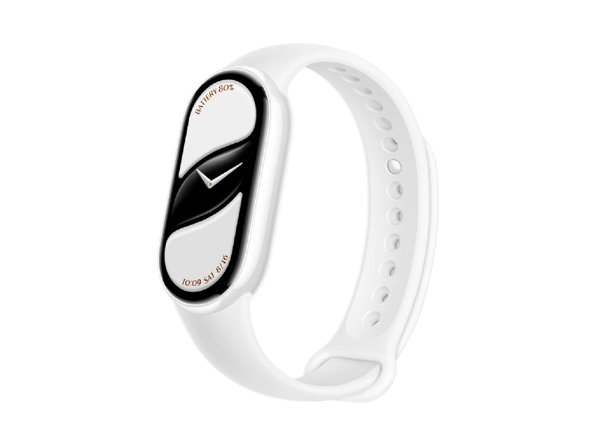 Pulsera Inteligente 10 Redmi Xiaomi