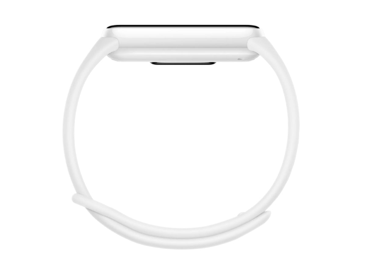 Pulsera Inteligente 10 Redmi Xiaomi