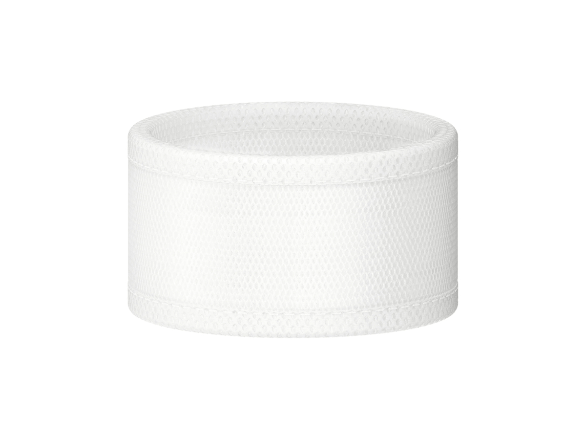 Filtro Humidificador Evaporativo Inteligente Mijia Pro Xiaomi