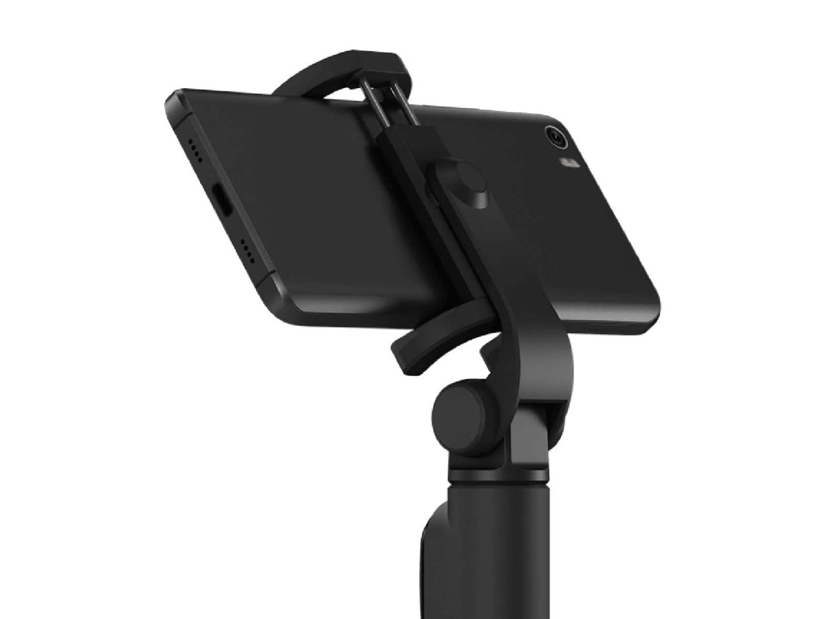 Trípode Mini Para Selfie Xiaomi