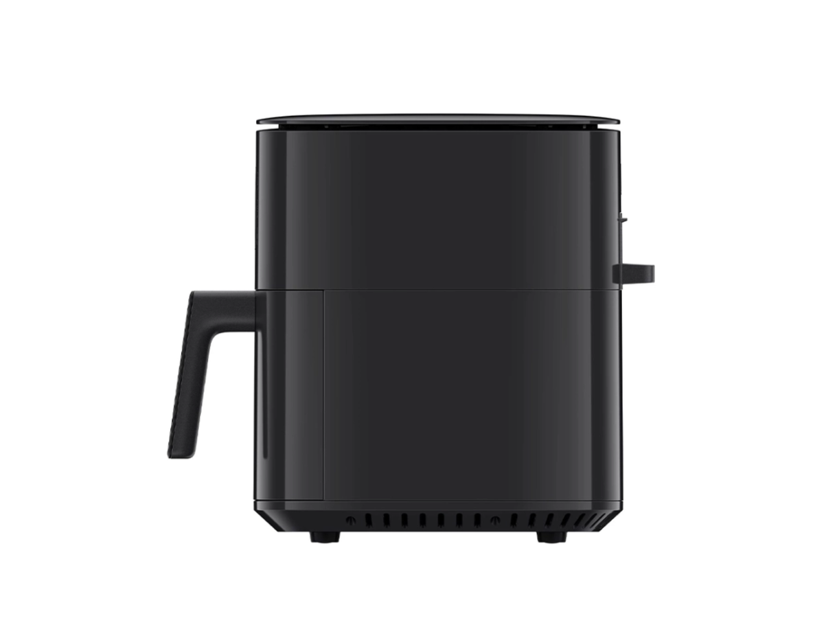 Freidora de Aire Digital 1700W Xiaomi #Color_Black
