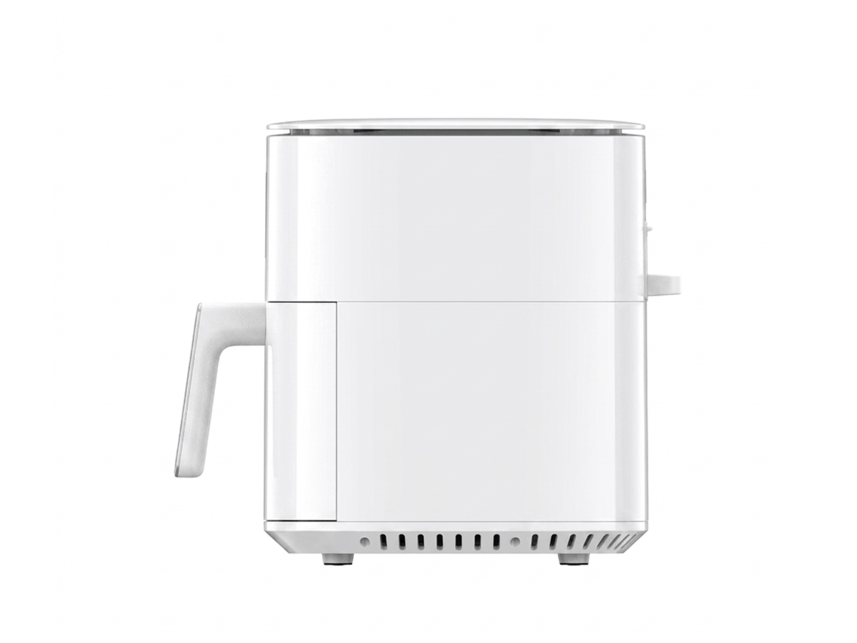 Freidora de Aire Digital 1700W Xiaomi #Color_White