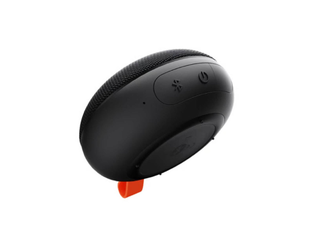 Parlante Altavoz Bluetooth Xiaomi #Color_Black