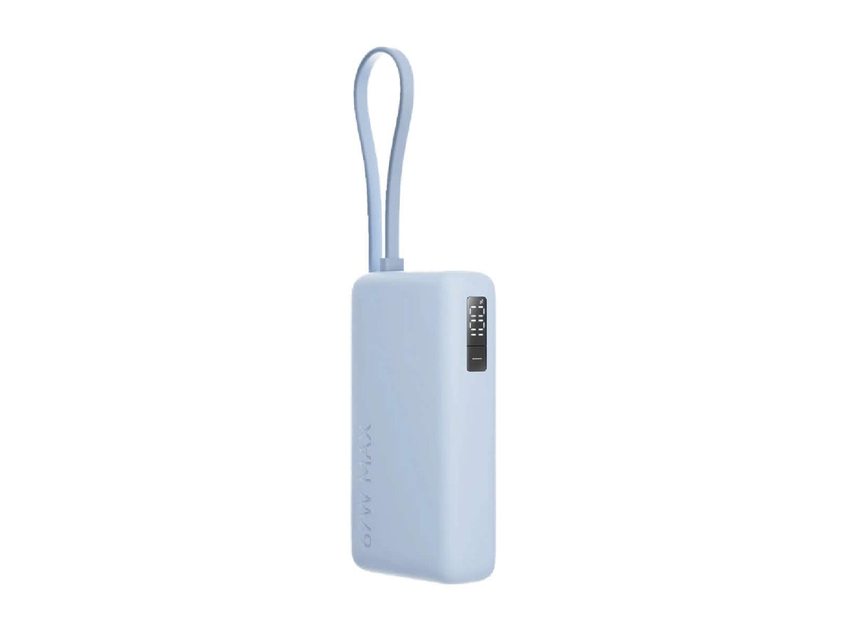Powerbank Con Cable Xiaomi #Color_LightSteelBlue