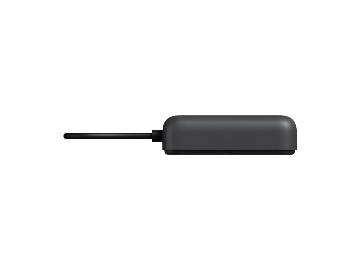Power Bank Magnetic Xiaomi #Color_DimGray