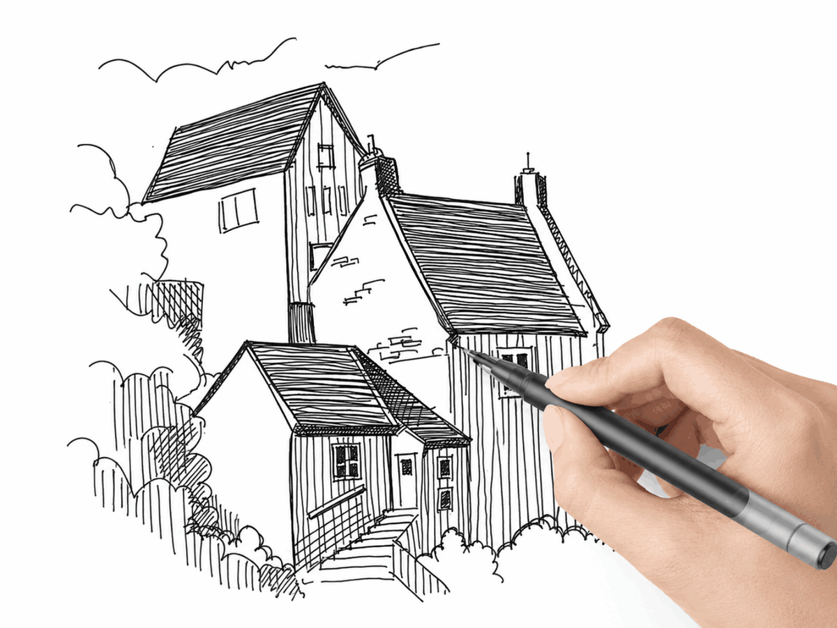 Bolígrafo High-capacity Gel Pen Xiaomi