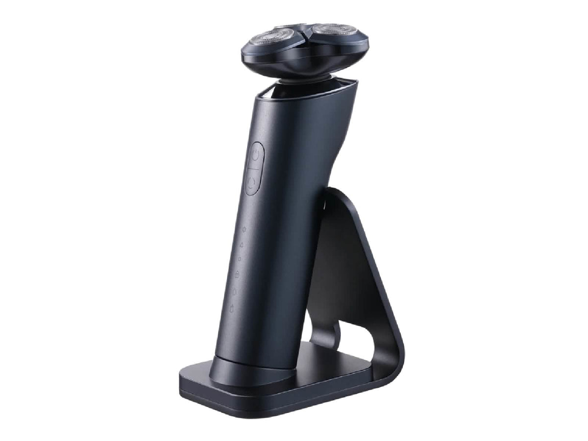 Rasuradora Eléctrica Shaver S700 Xiaomi