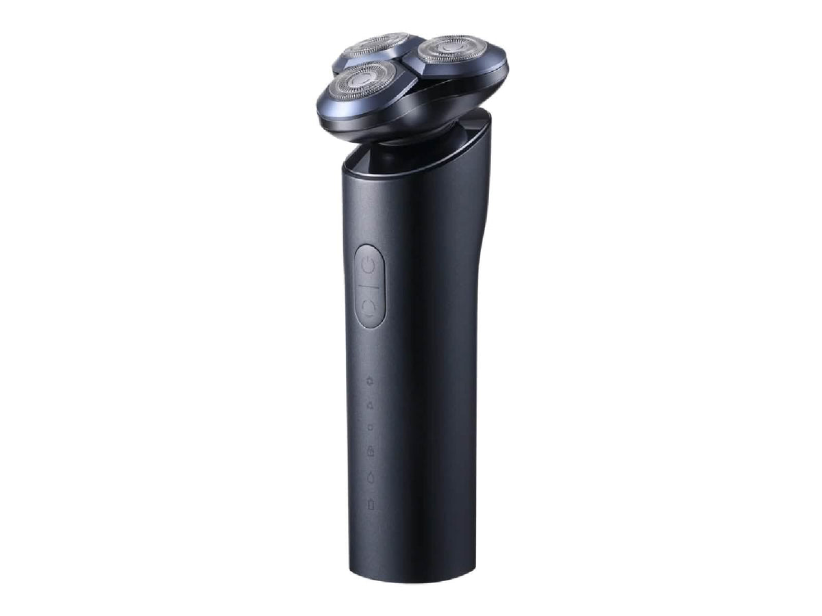 Rasuradora Eléctrica Shaver S700 Xiaomi
