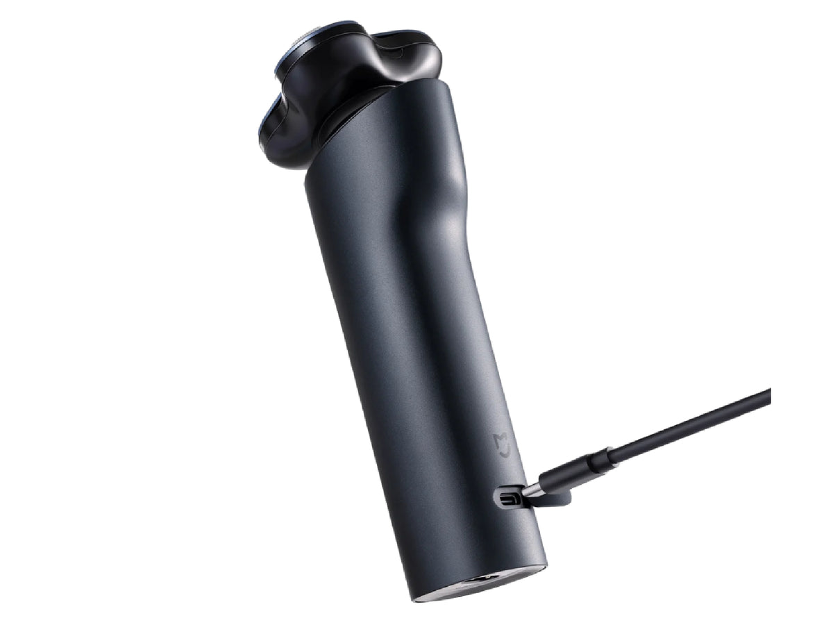 Rasuradora Eléctrica Shaver S700 Xiaomi