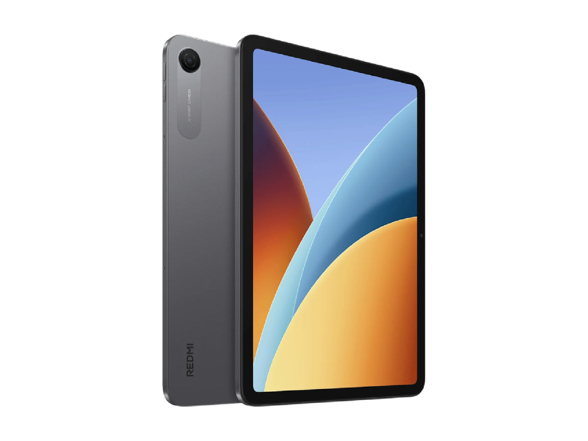 Tablet Xiaomi Redmi Pad 2 9.7" Xiaomi Redmi #Color_DimGray