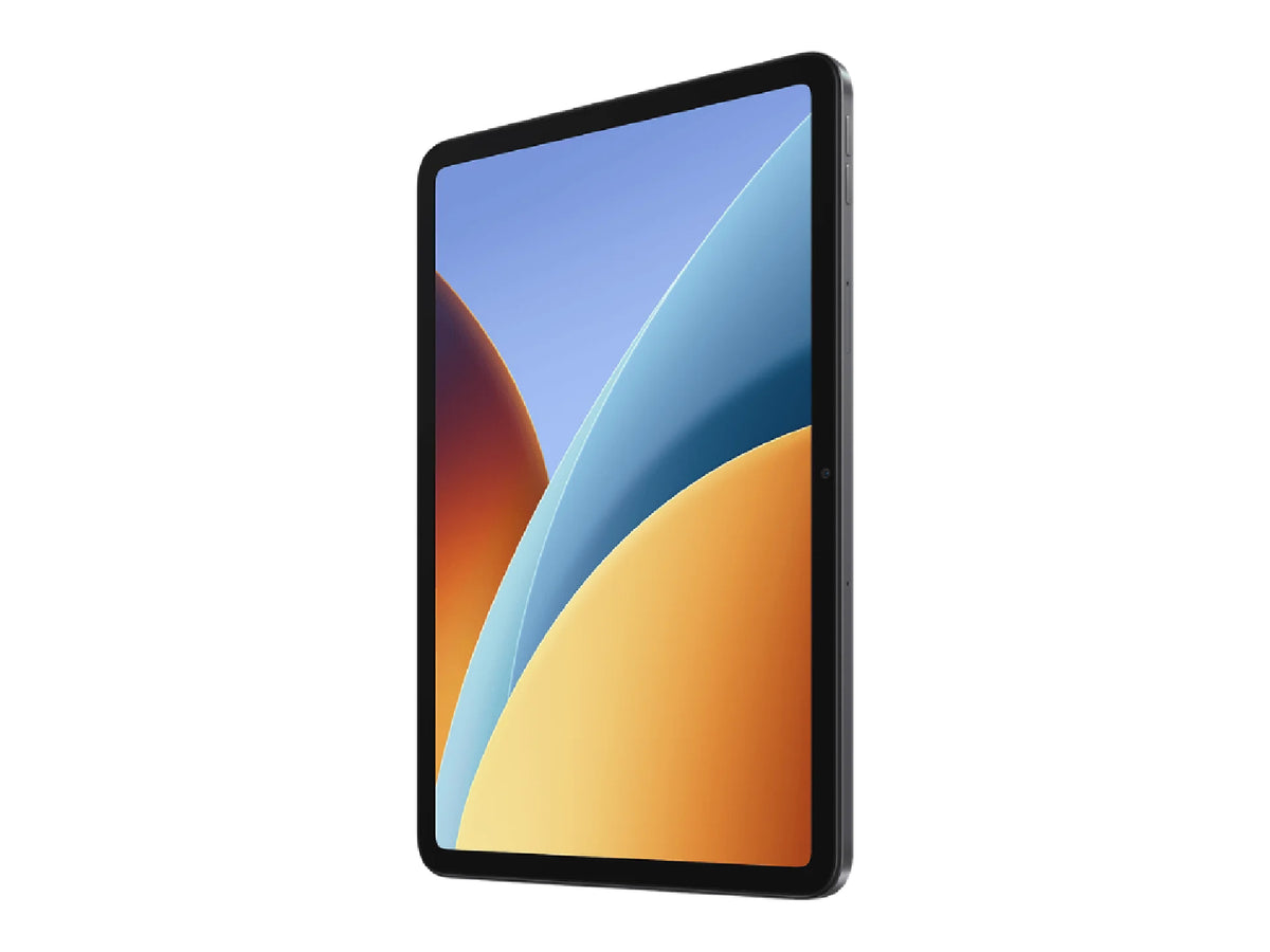 Tablet Xiaomi Redmi Pad 2 9.7" Xiaomi Redmi
