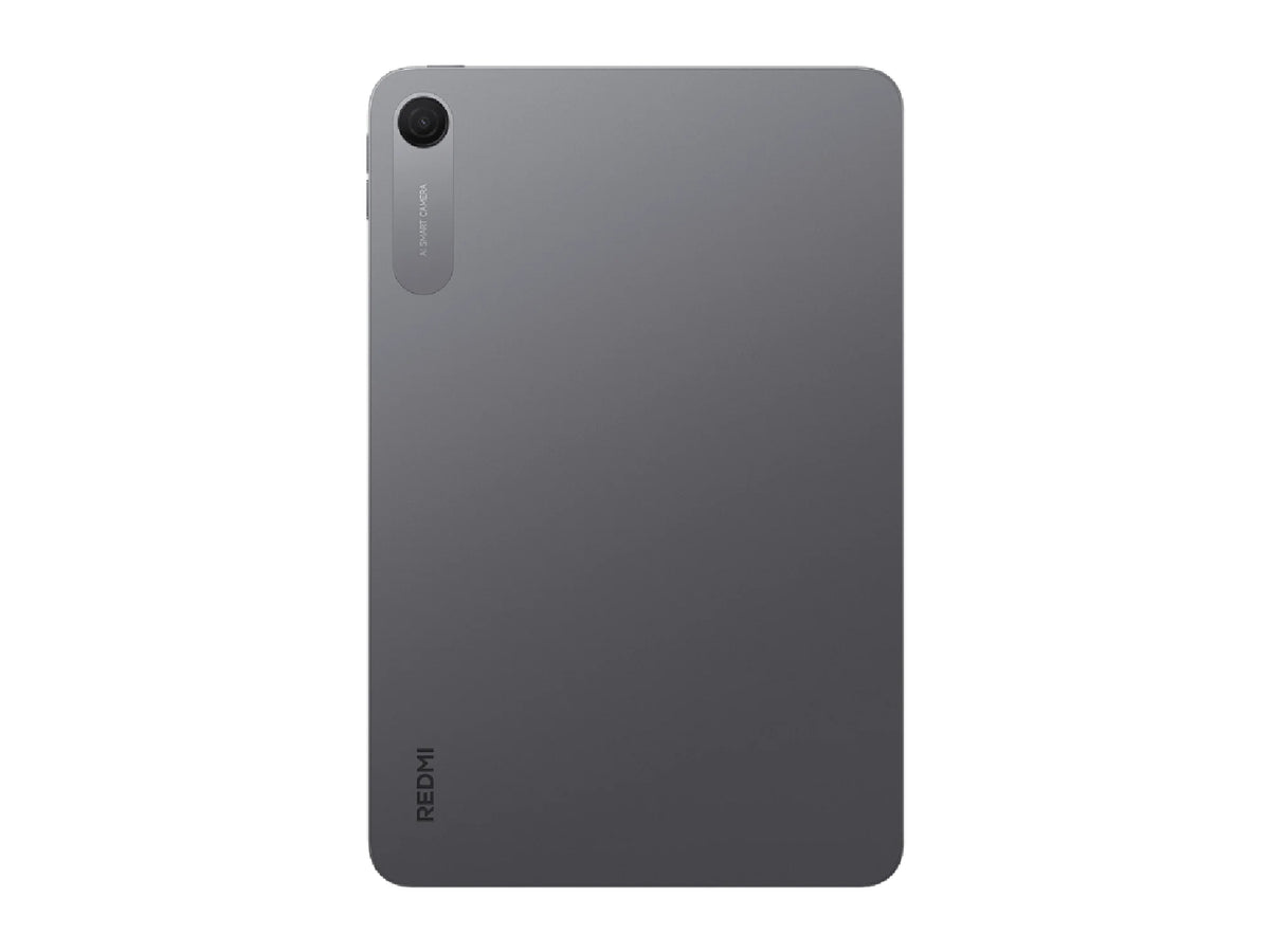 Tablet Xiaomi Redmi Pad 2 9.7" Xiaomi Redmi #Color_DimGray